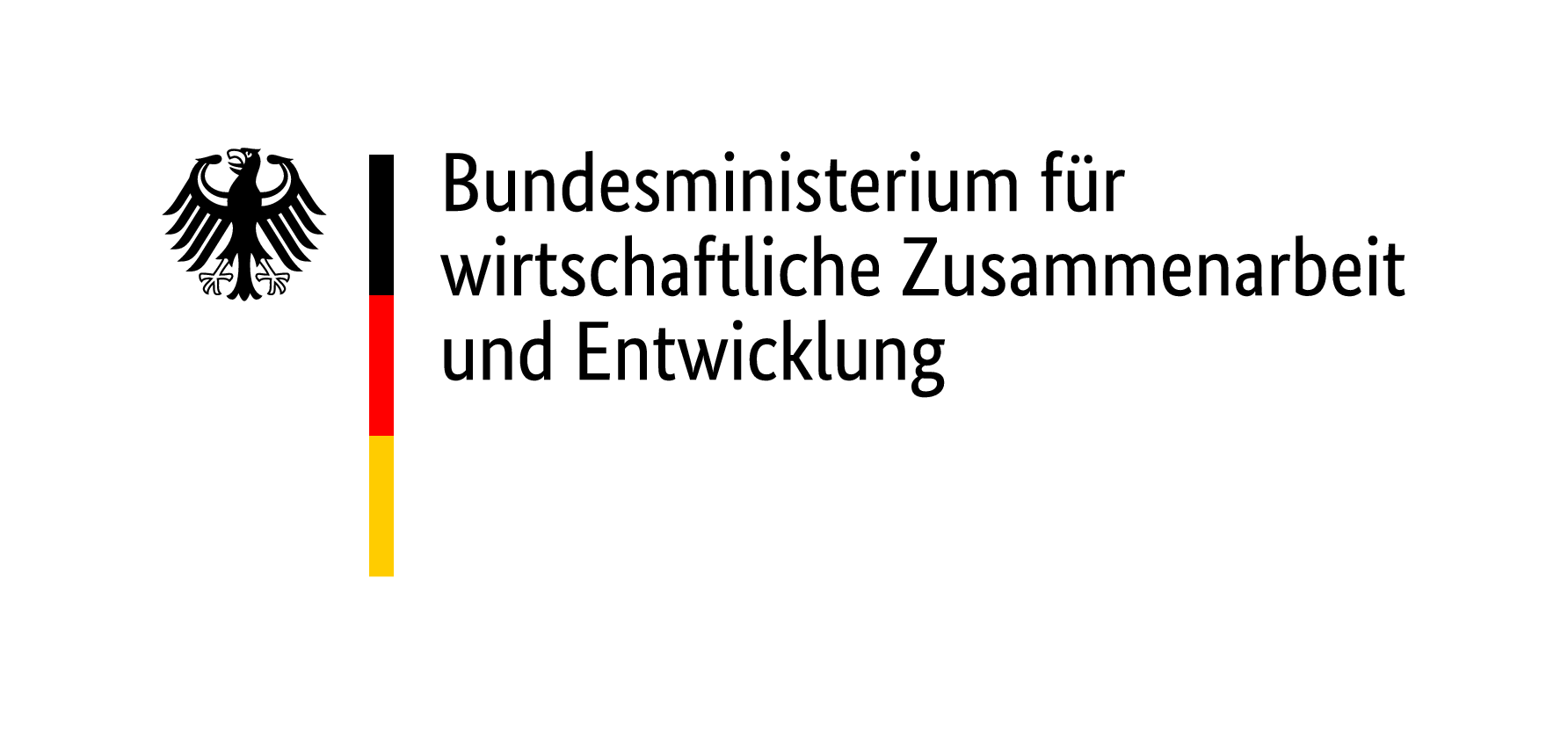 Logo Katholischer Fonds