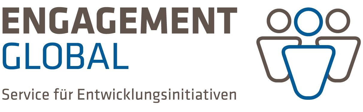 Logo Engagement Global