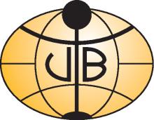 Logo Versöhnungsbund